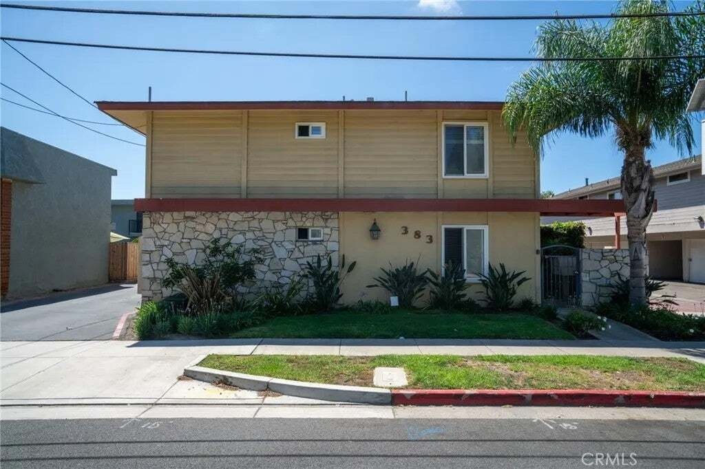 Andere in Costa Mesa, Kalifornien, Vereinigte Staaten 1 - 18873832
