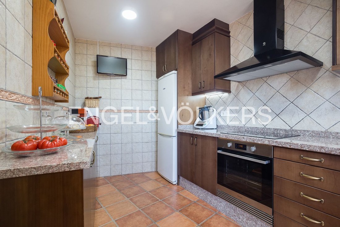 Casa en Alfinach, Puzol, Comunidad Valenciana 2 - 18875071