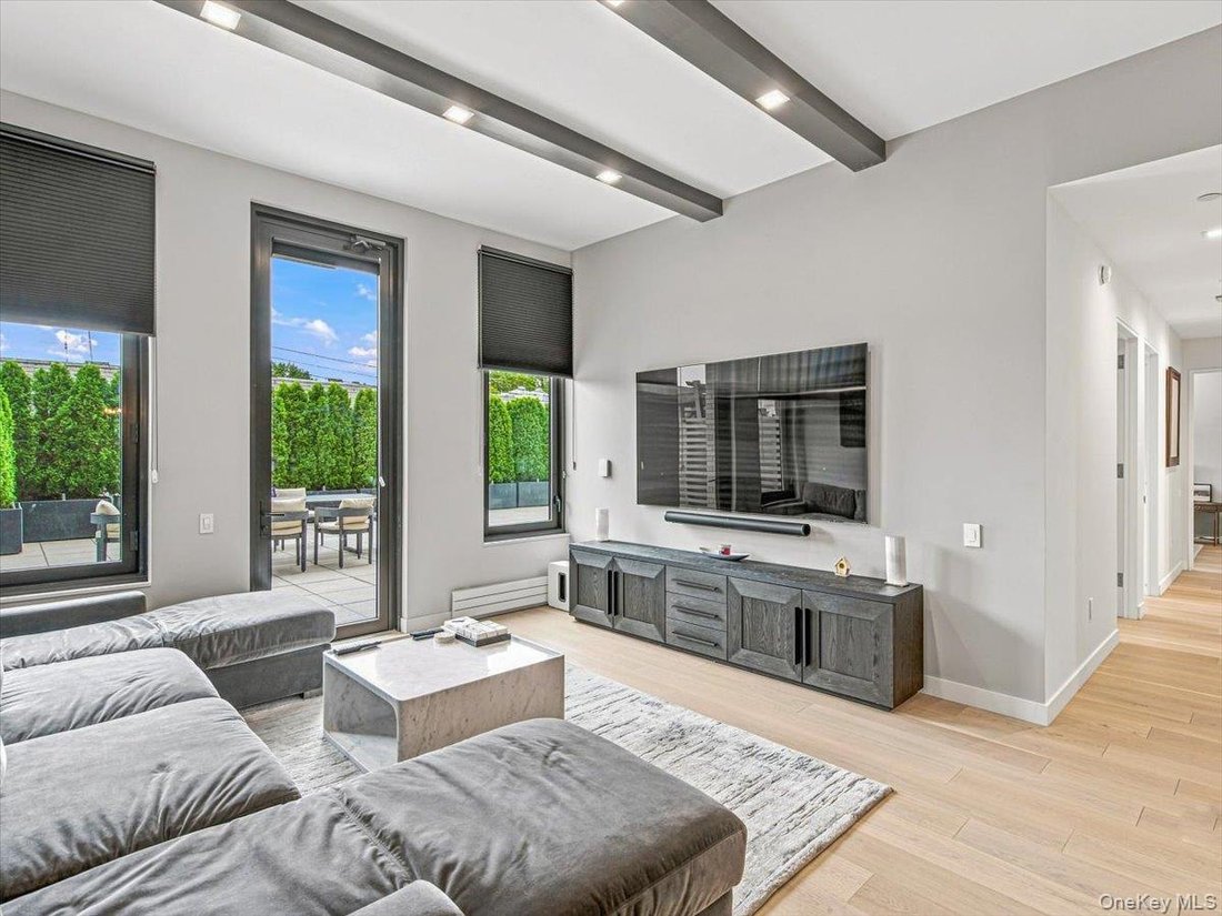 Condo in New York, New York, United States 5 - 18873316