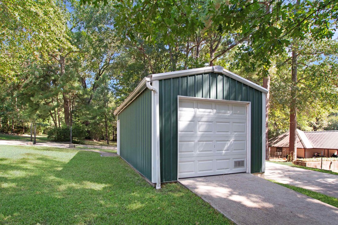House in Whitehouse, Texas, United States 5 - 18873107