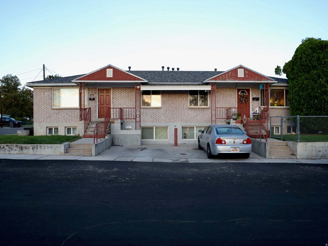 Altro a Sandy, Utah, Stati Uniti 2 - 18873983