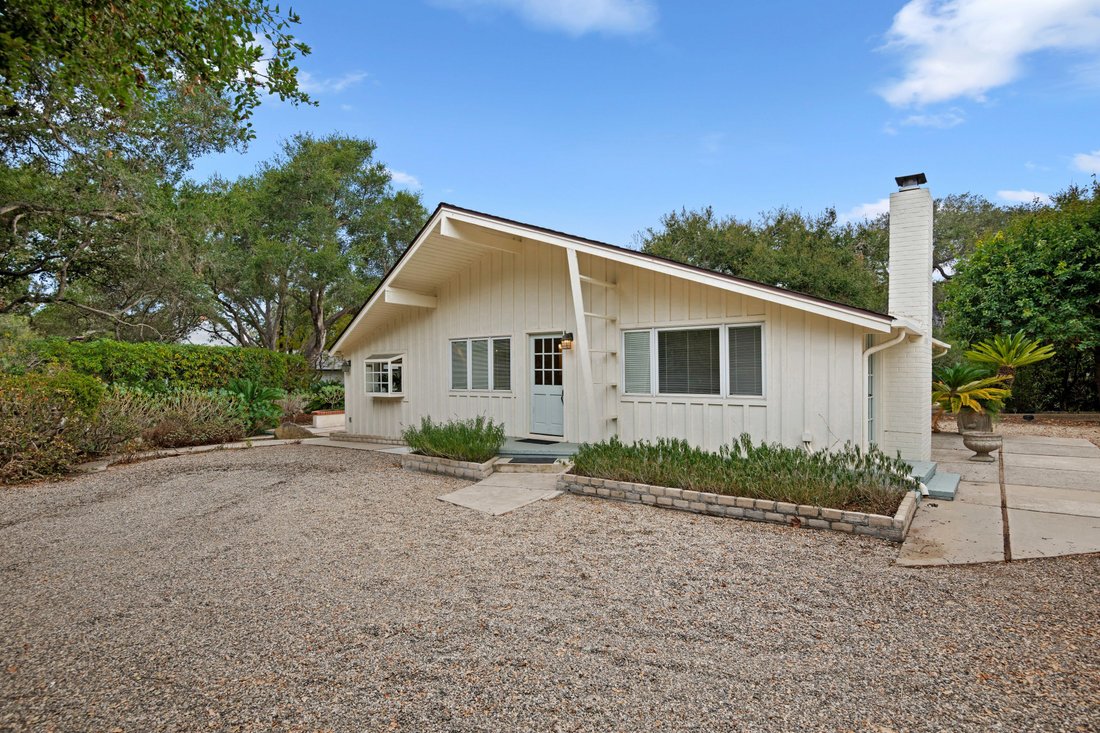 House in Montecito, California, United States 2 - 18872636