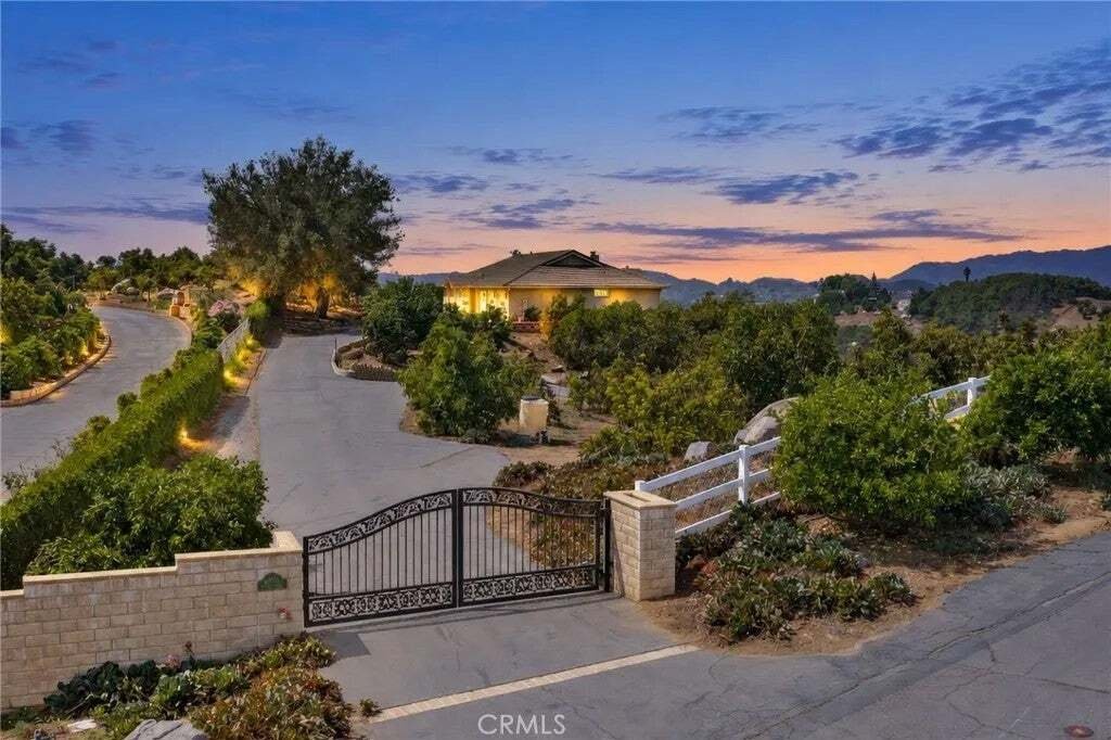 Casa en Temecula, California, Estados Unidos 5 - 18873877