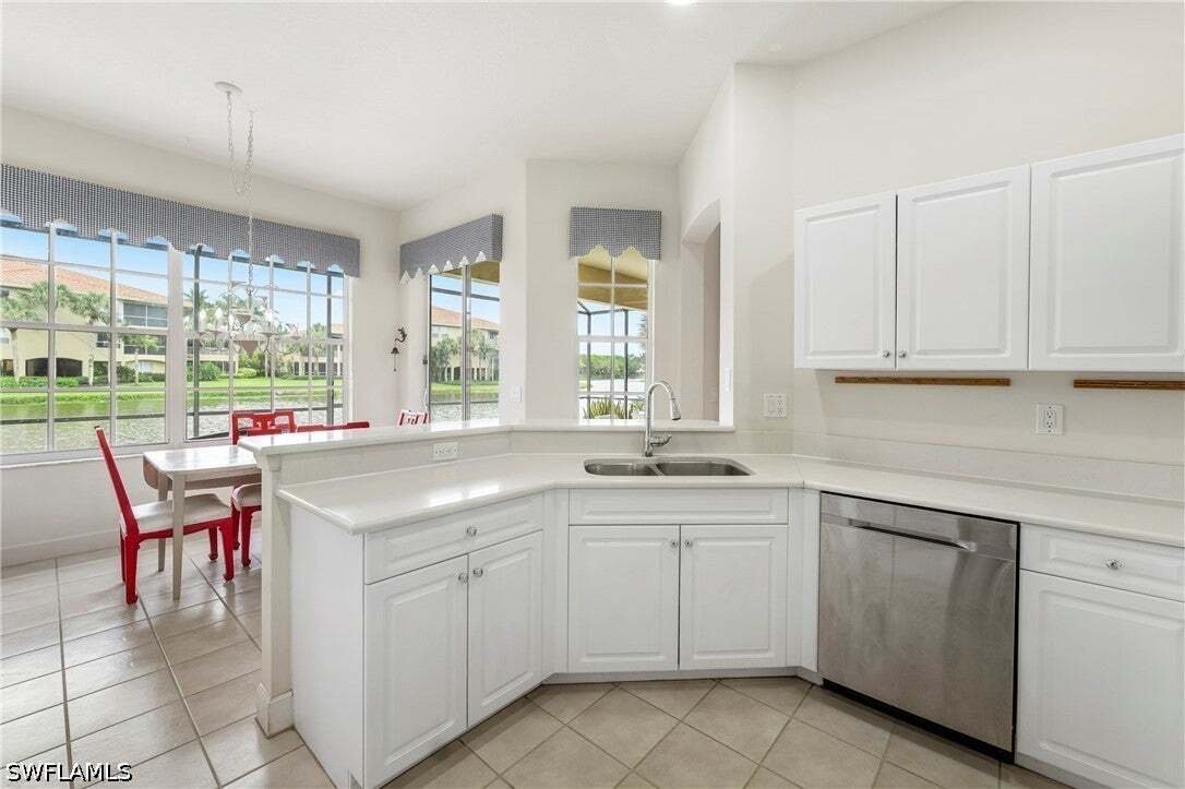 House in Naples, Florida, United States 4 - 18873209