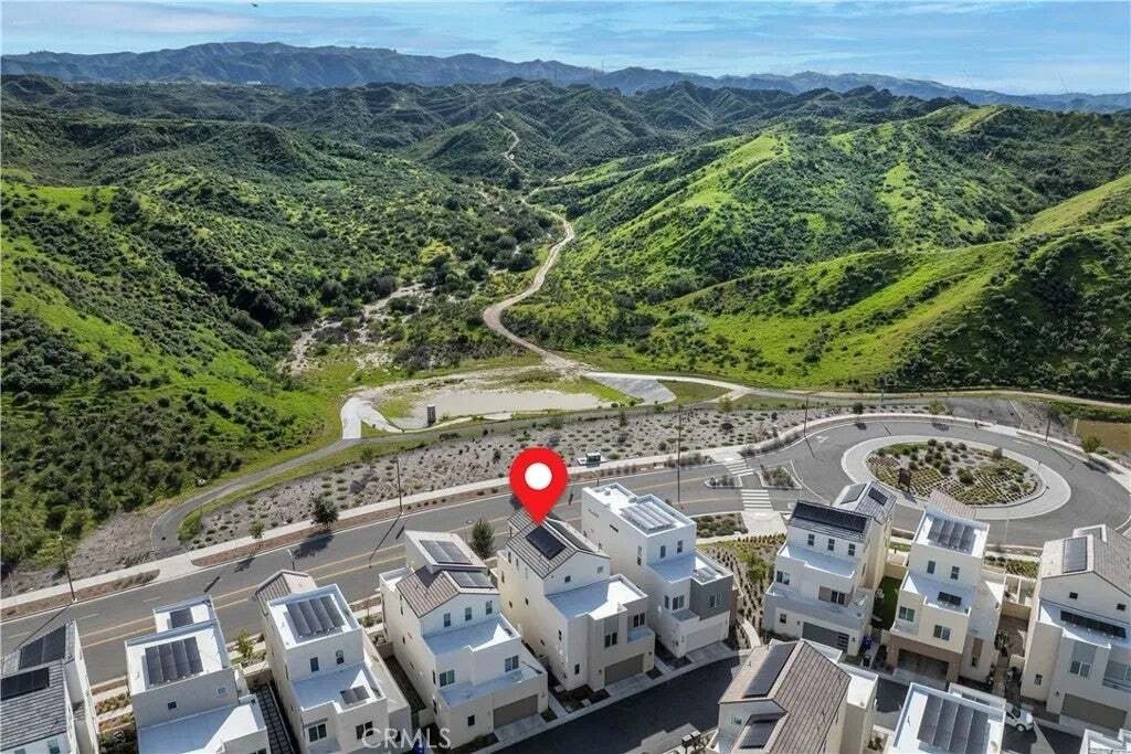 House in Santa Clarita, California, United States 4 - 18873812