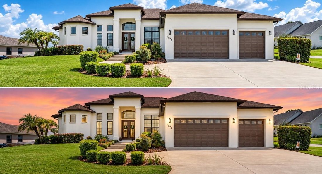 House in Lakeland, Florida, United States 2 - 18873381