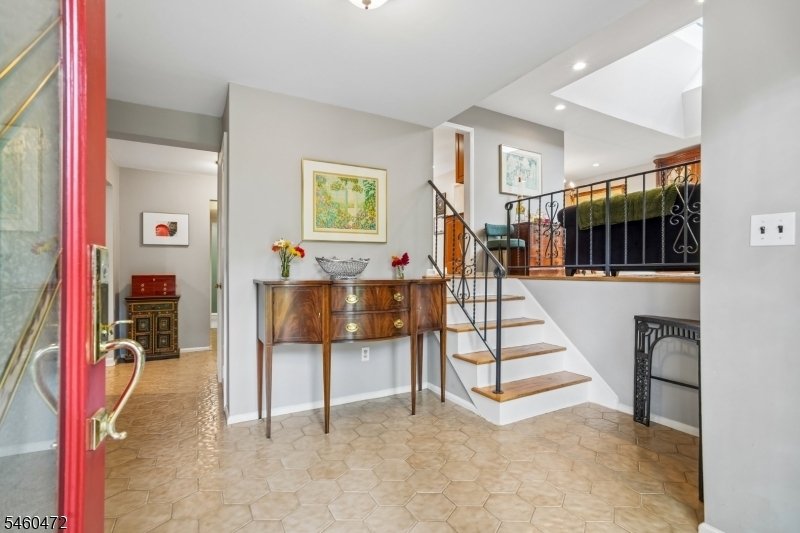 House in West Orange, New Jersey, United States 3 - 18874302