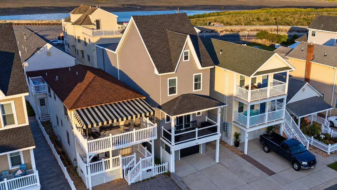 House in Wildwood, New Jersey, United States 3 - 18873276