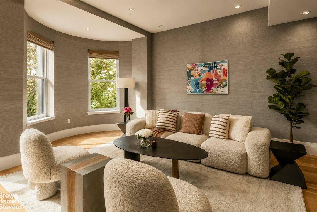 Condo in New York, New York, United States 3 - 17798669