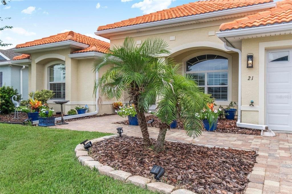 Haus in Palm Coast, Florida, Vereinigte Staaten 3 - 18870482