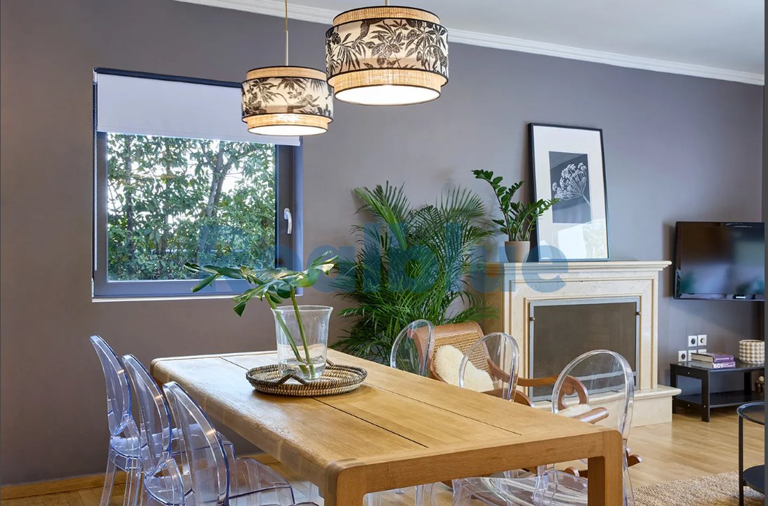 Wohnung in Glyfada, Attika, Griechenland 4 - 18874007