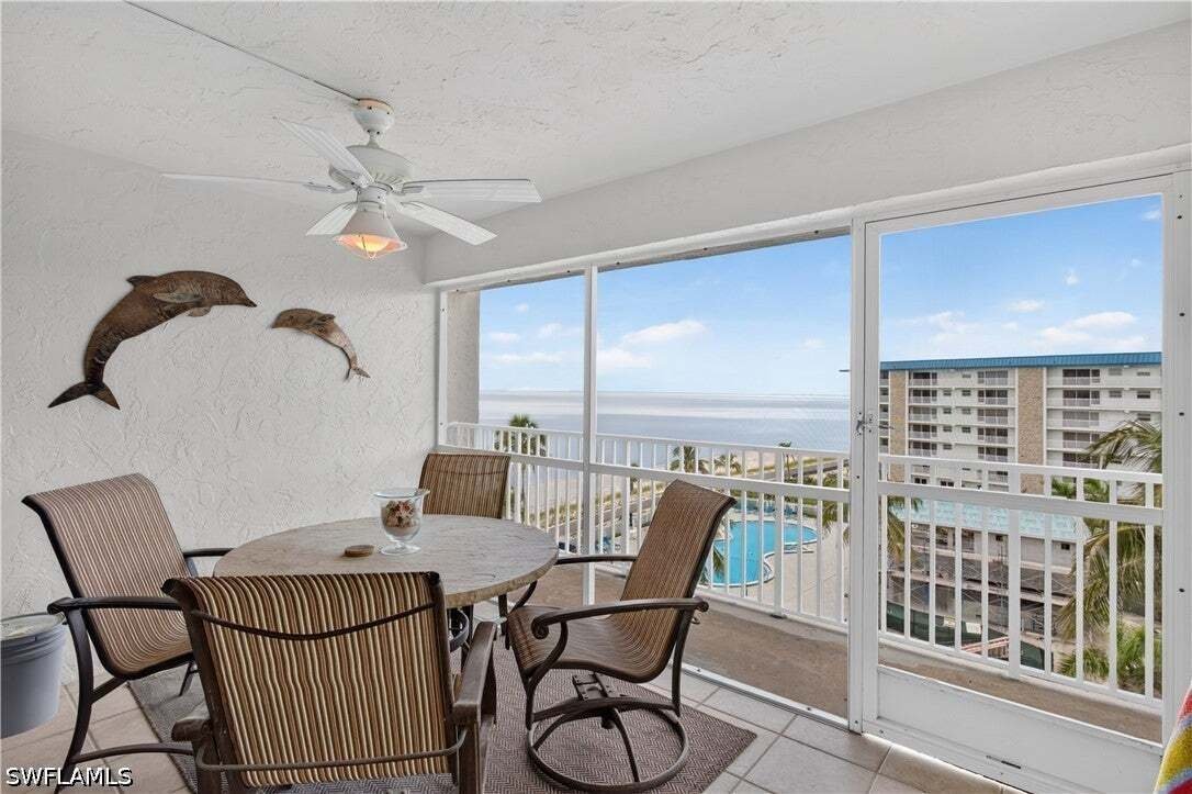 Condo in Bonita Springs, Florida, United States 3 - 18870583