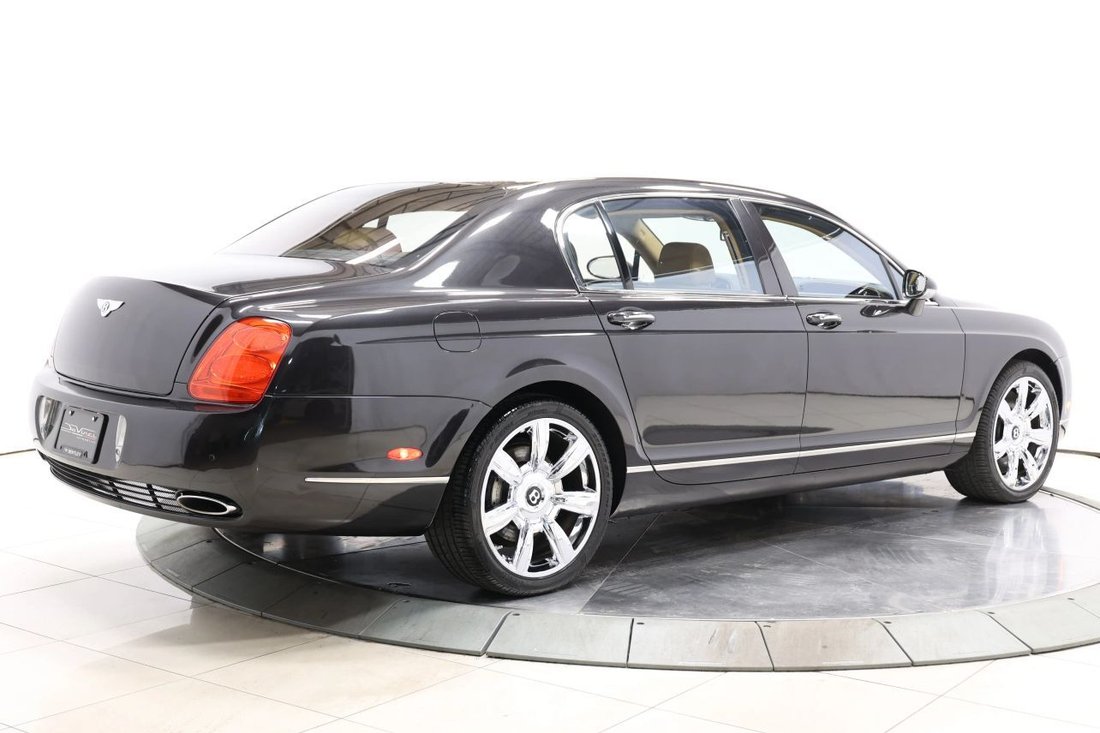 Sedan in Jacksonville, FL, United States 4 - 18875438
