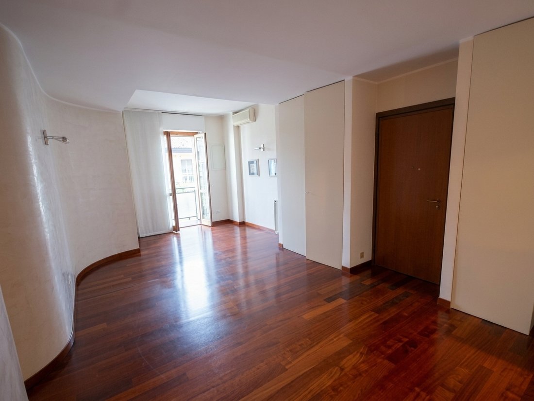 Wohnung in Porta Vittoria, Mailand, Lombardei 1 - 18853271