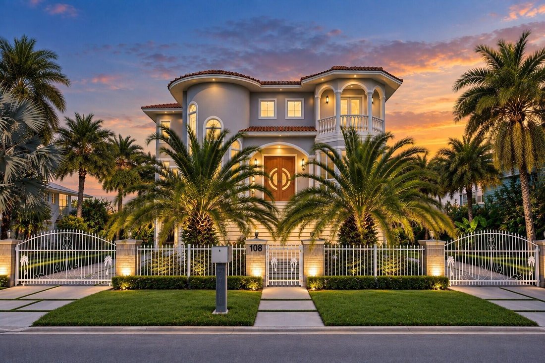House in Marathon, Florida, United States 2 - 18873245