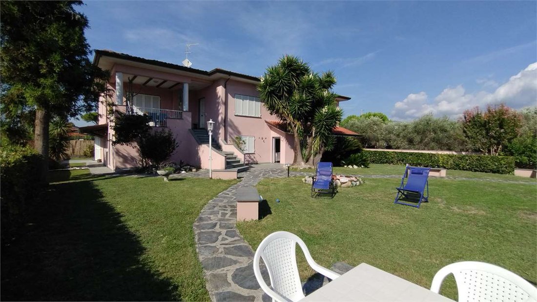 Casa a Cafaggio, Ameglia, Liguria 2 - 18873376
