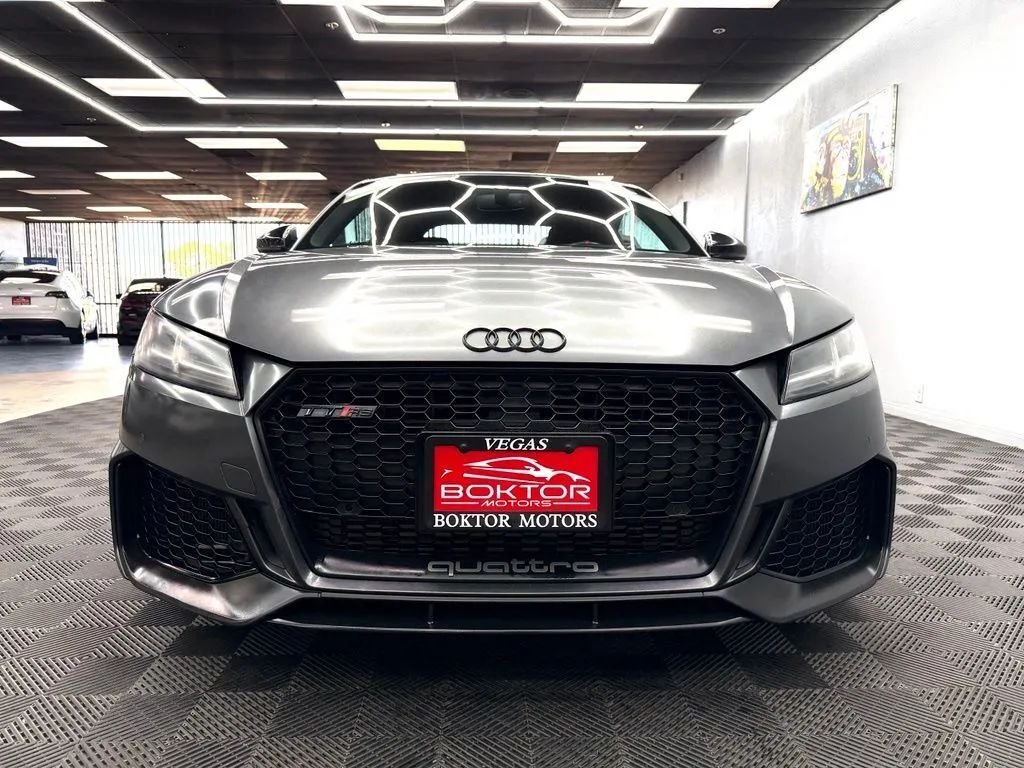 Coupe in Las Vegas, NV, United States 3 - 18875550