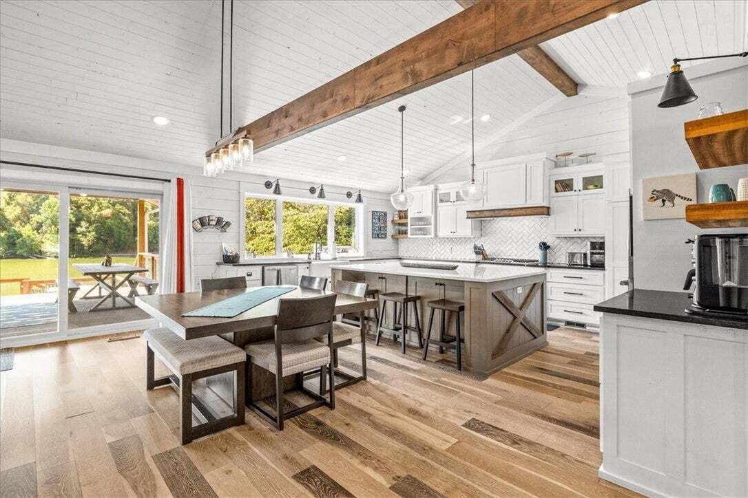 House in Bella Vista, Arkansas, United States 5 - 18842320