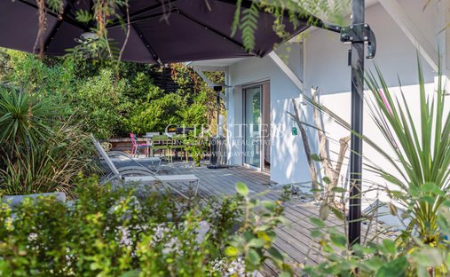 Wohnung in Le Pyla, La Teste-de-Buch, Frankreich 1