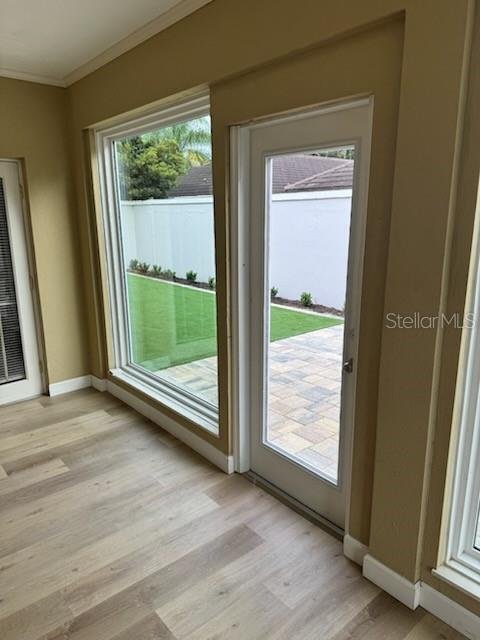 Condominio en Orlando, Florida, Estados Unidos 3 - 18873423
