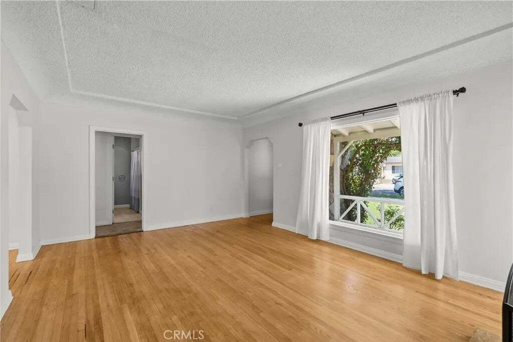 House in Burbank, California, United States 5 - 18873817