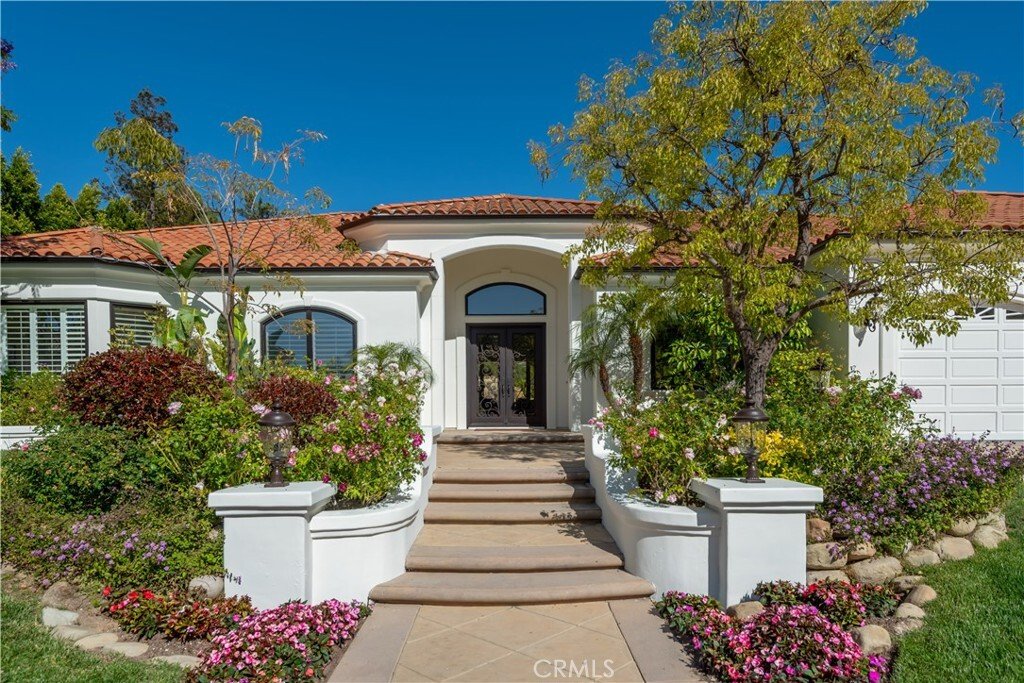 Casa a Hidden Hills, California, Stati Uniti 2 - 18553111