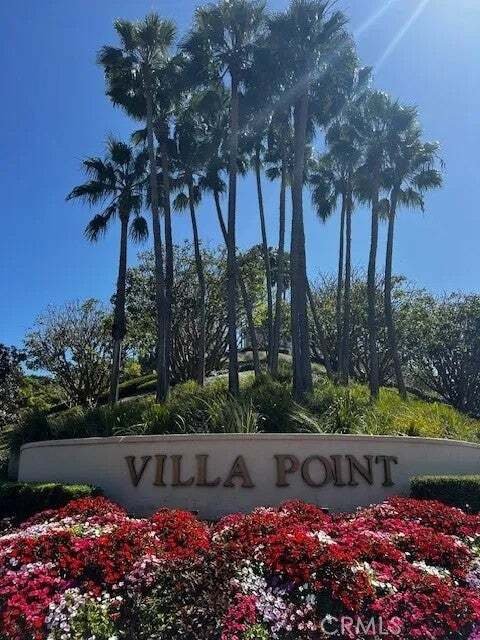 Condominio a Newport Beach, California, Stati Uniti 1 - 18873903