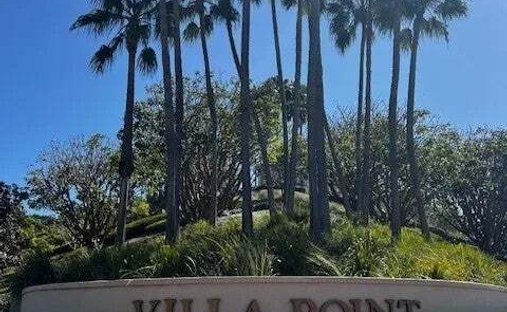 Condo in Newport Beach, California, United States 1