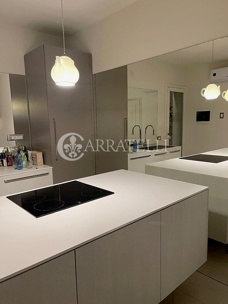 Apartment in Porto Rotondo, Olbia, Sardinia 4 - 14335062