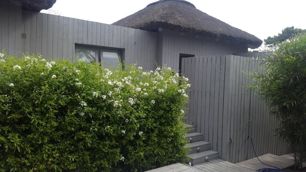 House in José Ignacio, Maldonado Department, Uruguay 4 - 18870513