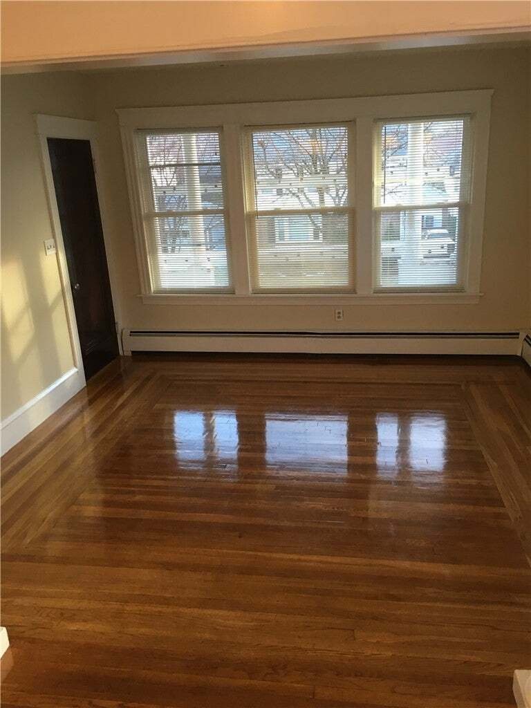 Altro a Providence, Rhode Island, Stati Uniti 5 - 18873765