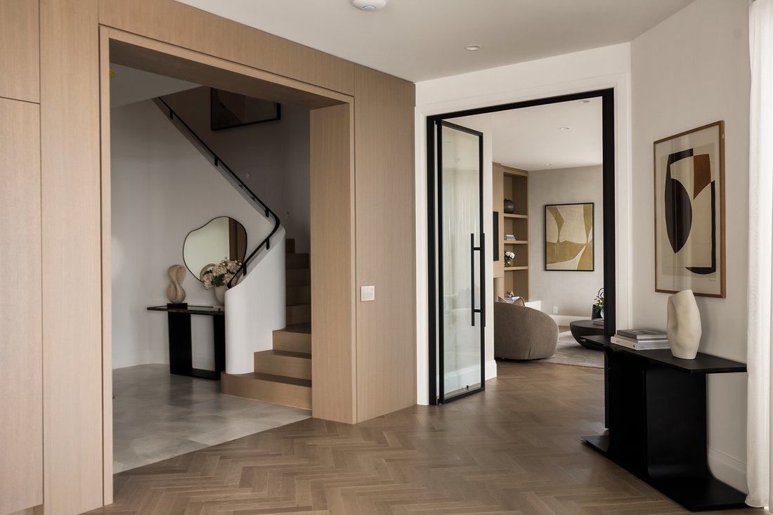 Condo in Toronto, Ontario, Canada 4 - 18872776
