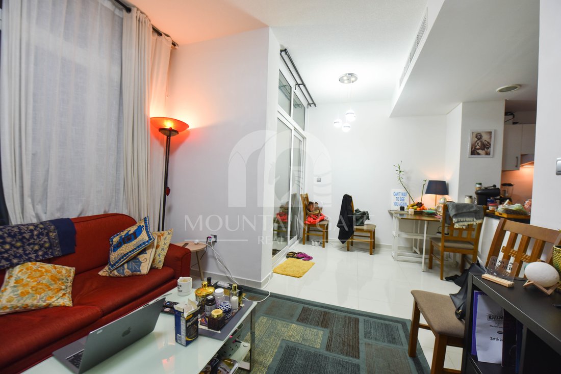Townhouse en Damac Hills 2, Dubái, Emiratos Árabes Unidos 3 - 18872424