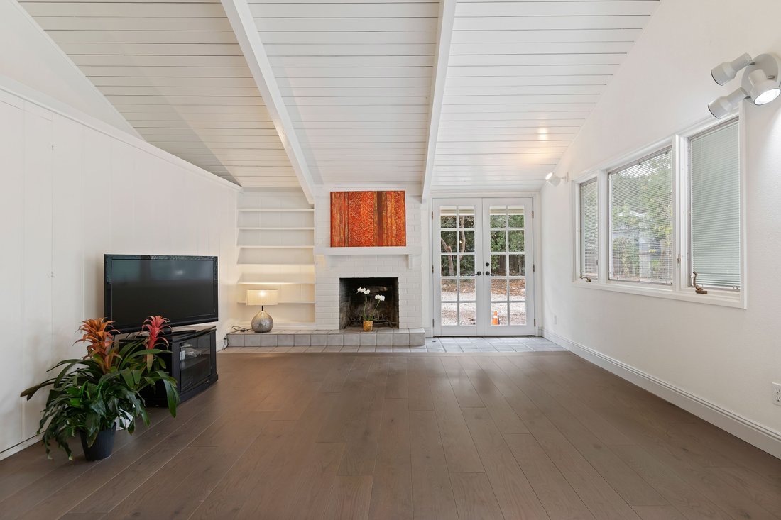 House in Montecito, California, United States 3 - 18872636