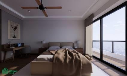 Condo in Ensenada, Baja California, Mexico 5 - 18874087