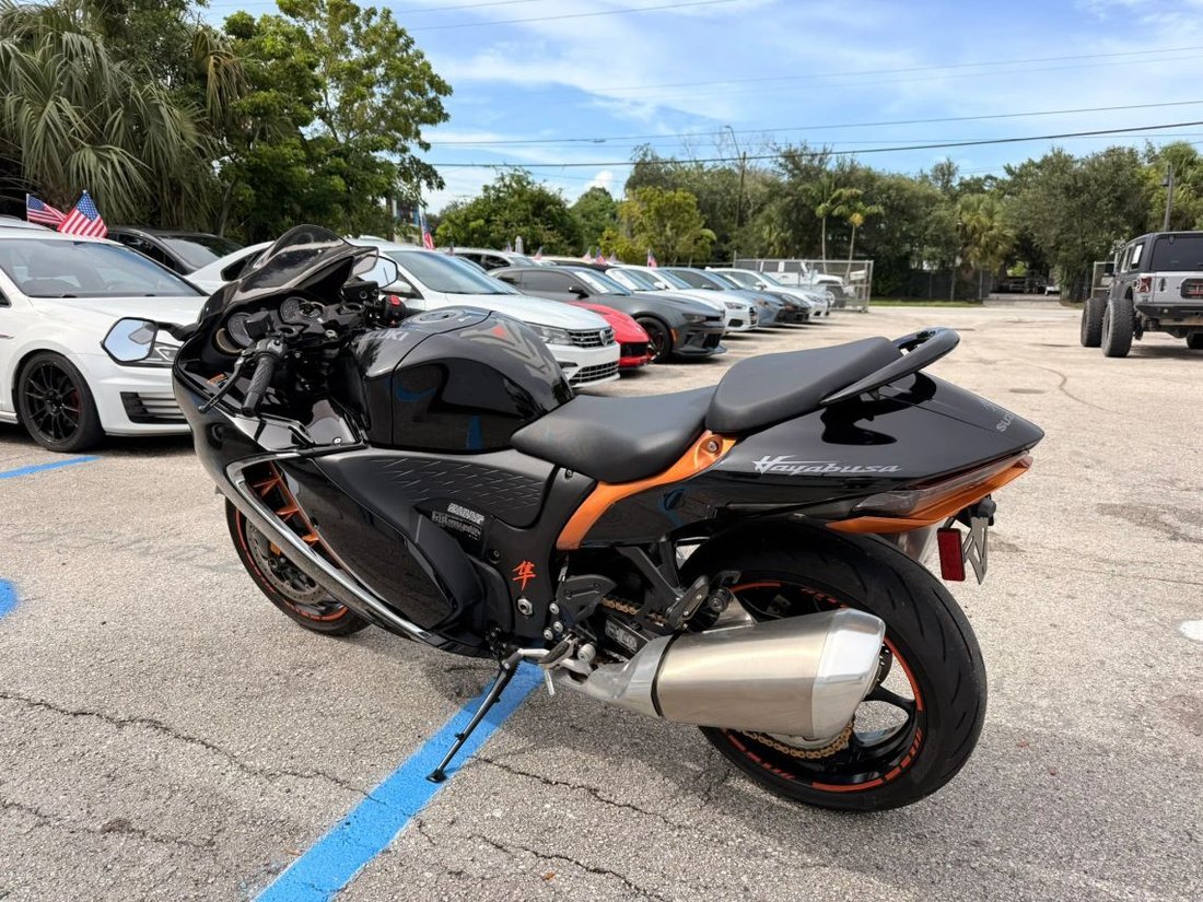 West Palm Beach, FL, United States 5 - 18875513