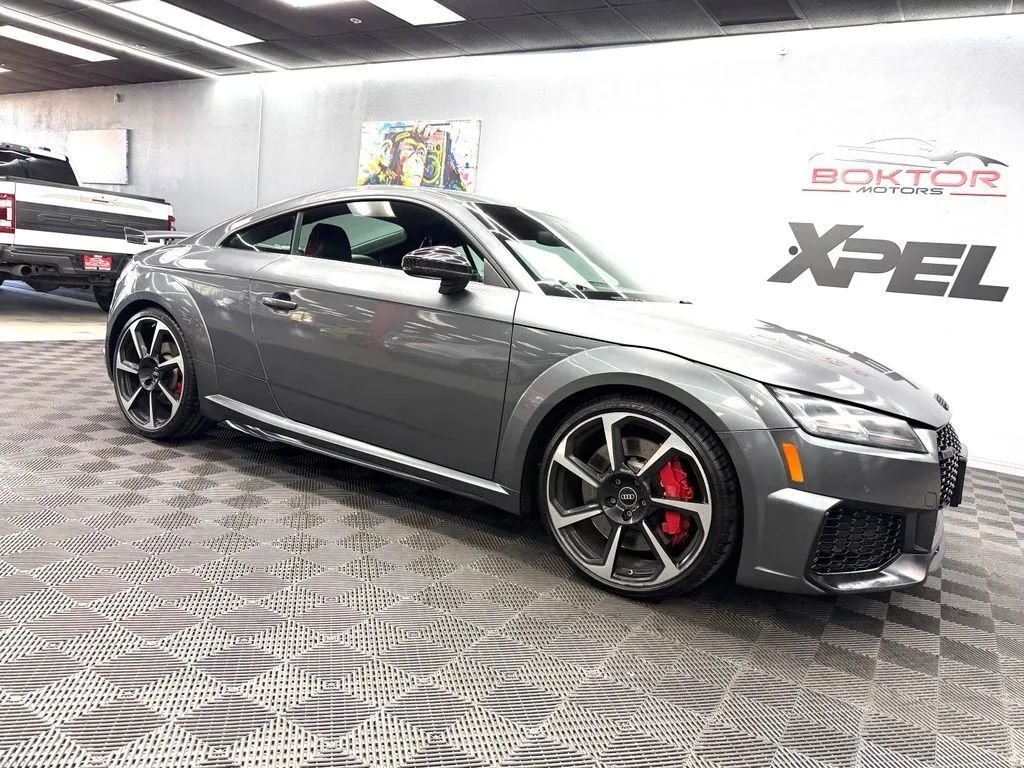 Coupe in Las Vegas, NV, United States 2 - 18875550