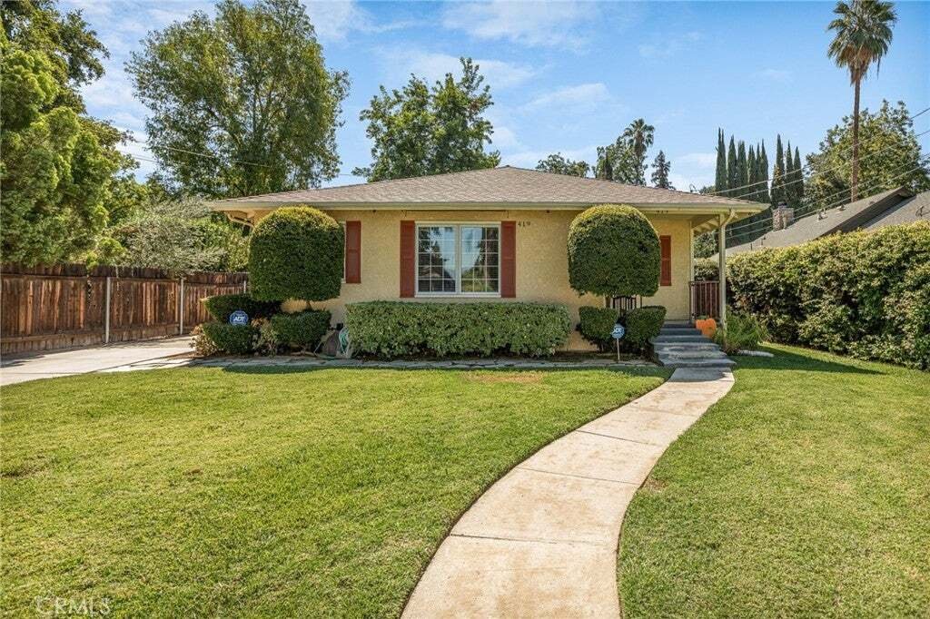 House in Redlands, California, United States 3 - 18872896