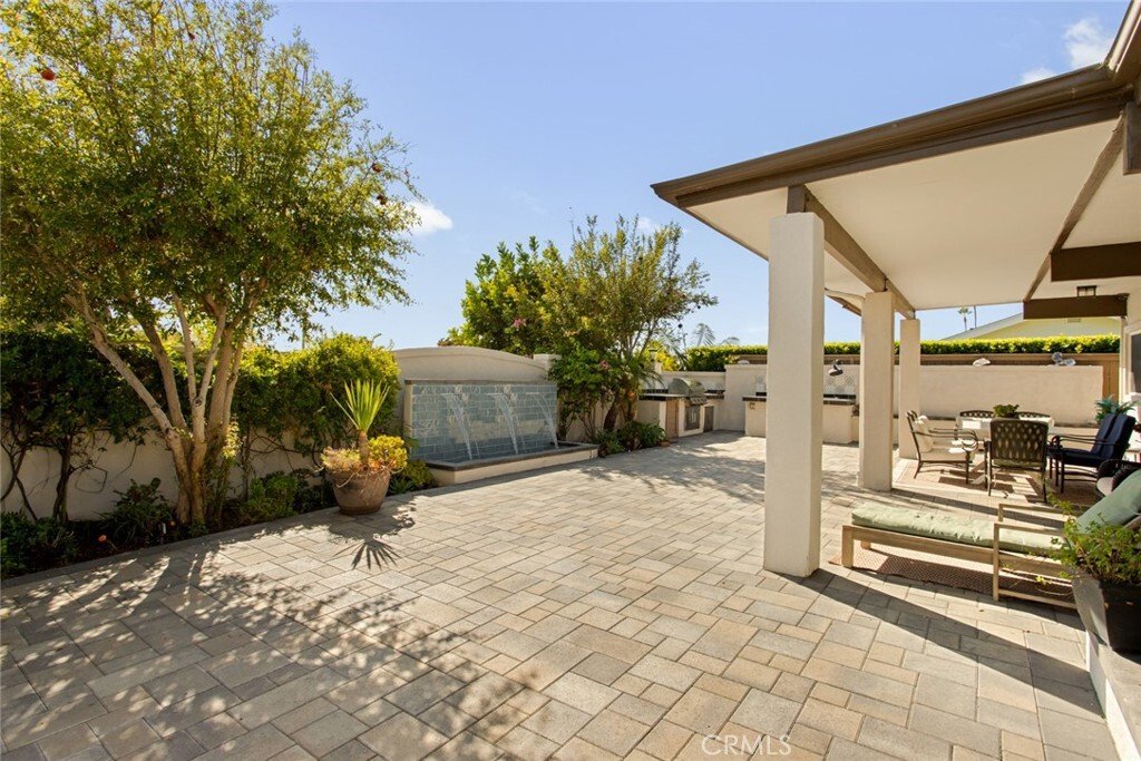 House in Dana Point, California, United States 5 - 18874462