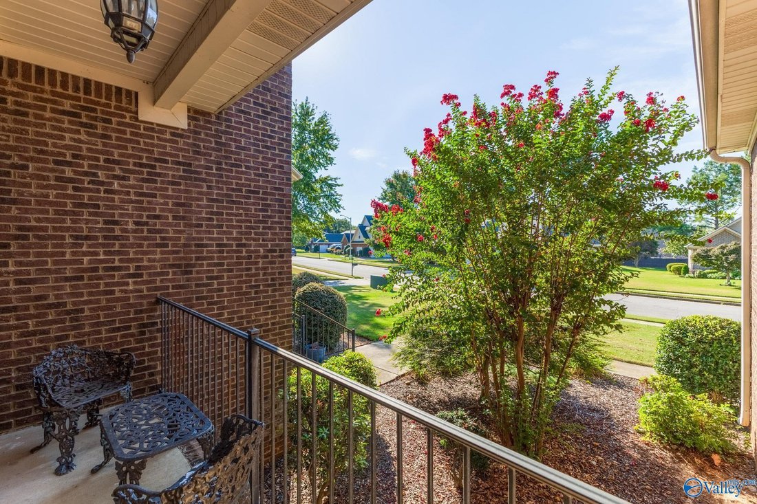 Casa a Harvest, Alabama, Stati Uniti 5 - 18870557