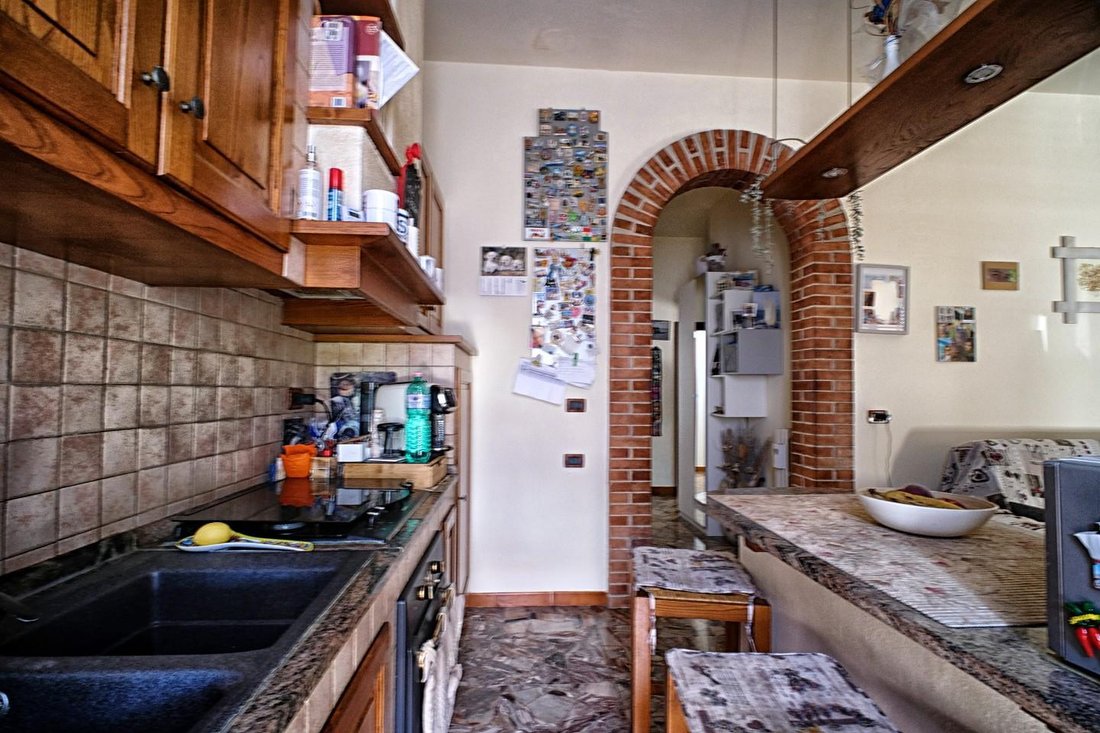 Altro a Gello, Toscana, Italia 5 - 18873614