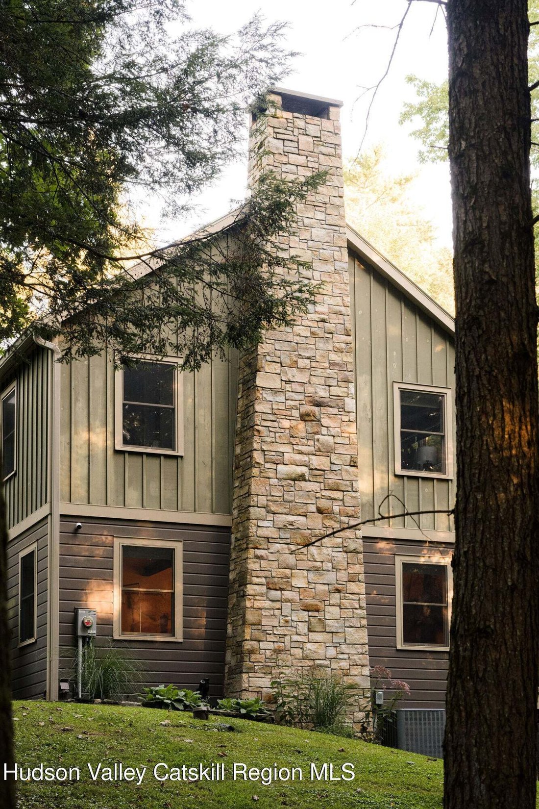 House in Accord, New York, United States 4 - 18870577