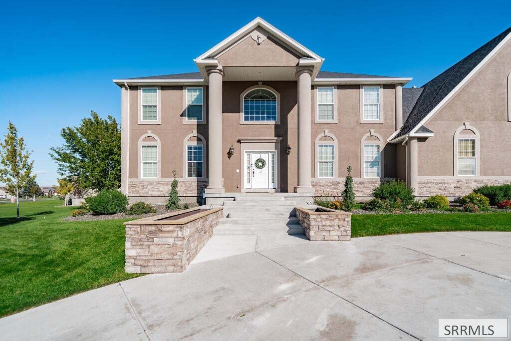 House in Idaho Falls, Idaho, United States 3 - 18065874