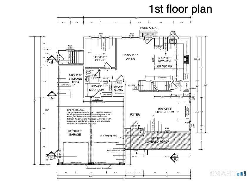 House in Cheshire, Connecticut, United States 5 - 18870936