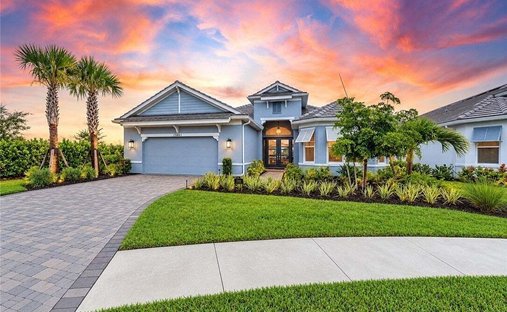 Casa a Naples, Florida, Stati Uniti 1