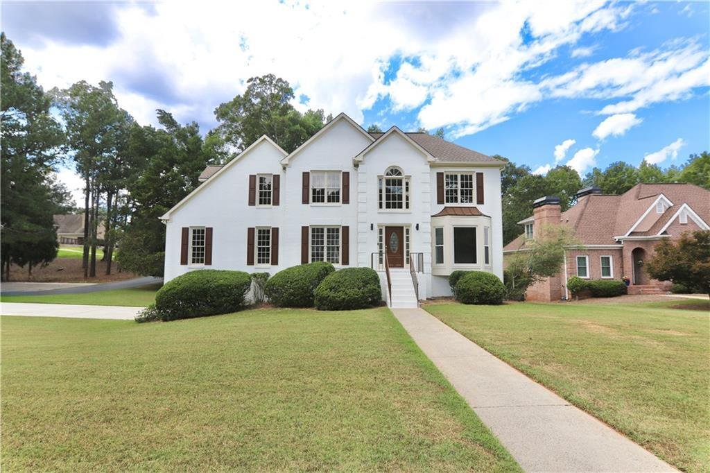 House in Marietta, Georgia, United States 3 - 18874165