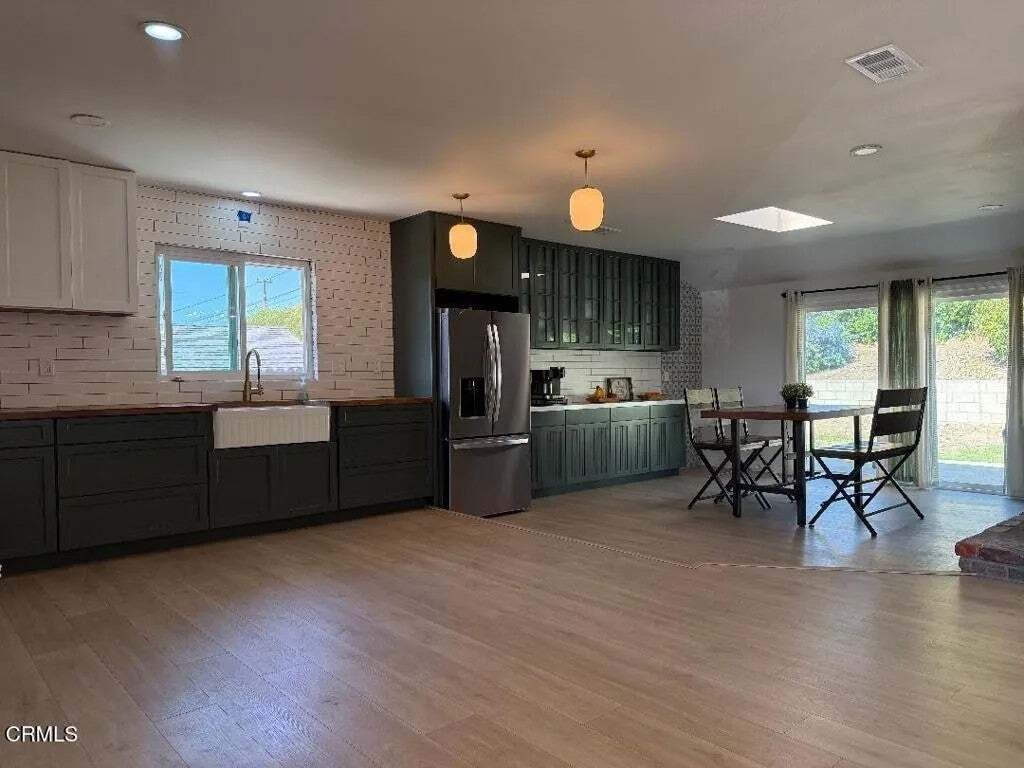 Maison à Camarillo, Californie, États-Unis 5 - 18873865