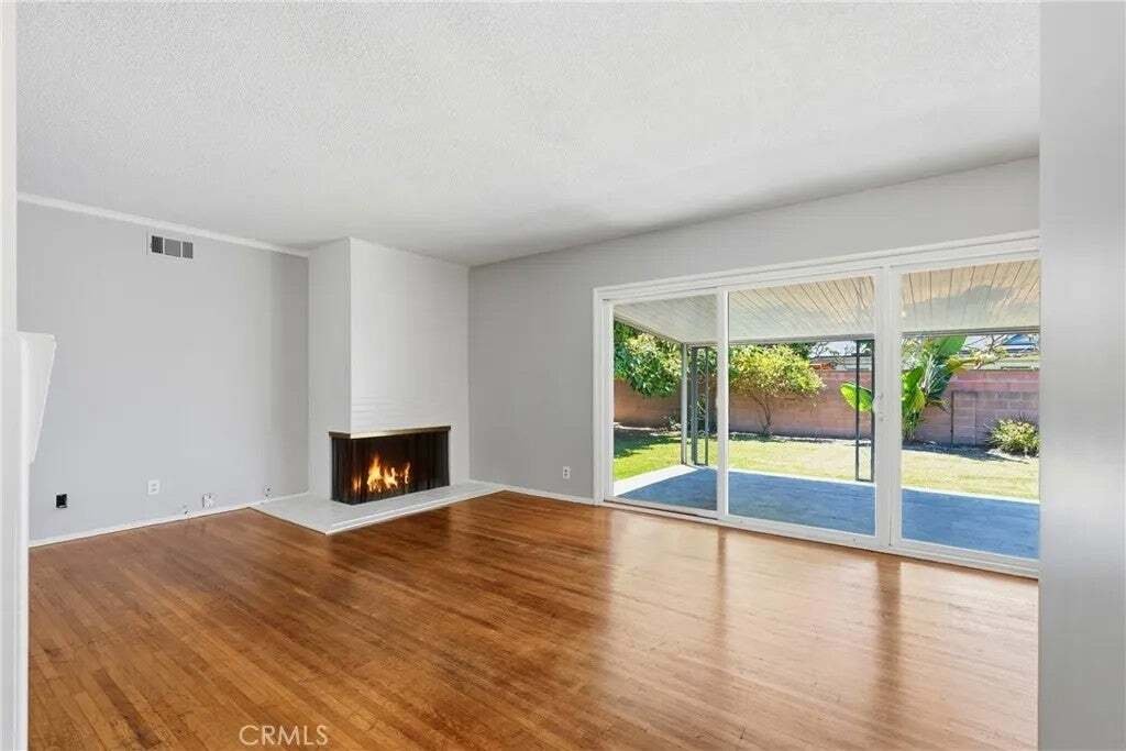 House in Garden Grove, California, United States 3 - 18873837