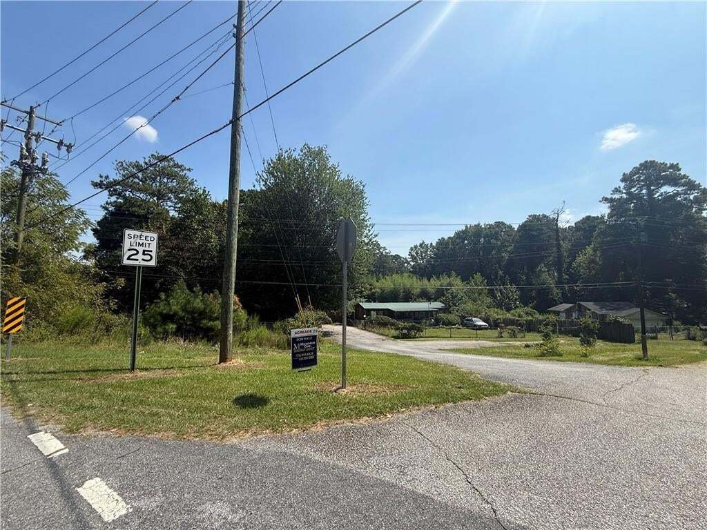 House in Mableton, Georgia, United States 5 - 18874159