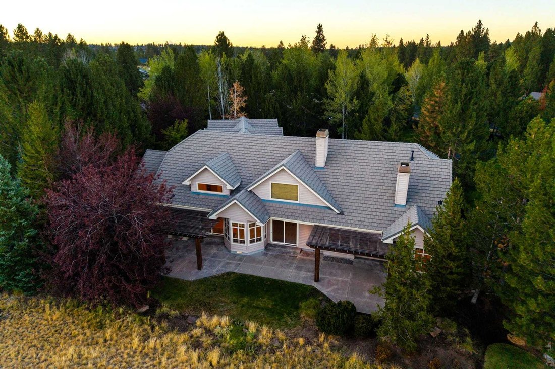 Maison à Bend, Oregon, États-Unis 2 - 18874710